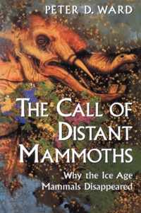 The Call of Distant Mammoths