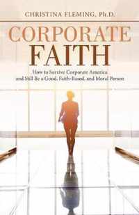 Corporate Faith