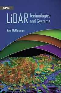 LiDAR Technologies and Systems