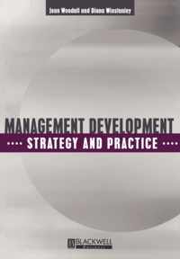 Management Development