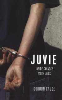 Juvie