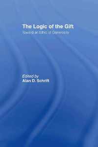 The Logic of the Gift