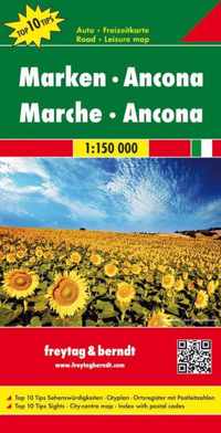 FB Marche  Ancona