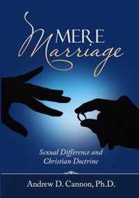 Mere Marriage