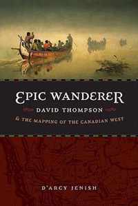 Epic Wanderer