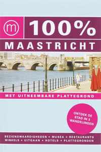 Maastricht