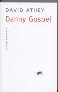 Danny Gospel