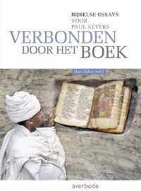 Verbonden door het Boek