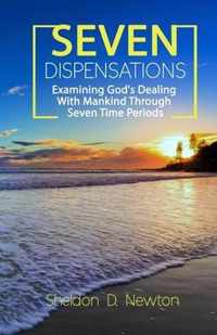 Seven Dispensations