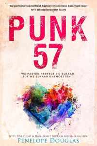 Punk 57