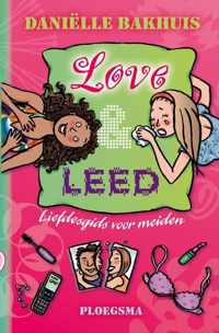 Love & Leed