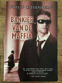 Bankier van de maffia