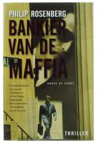 Bankier van de maffia