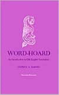 Word-Hoard