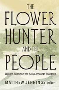 The Flower Hunter and the People