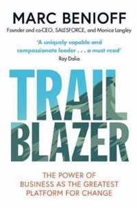 Trailblazer