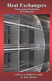 Heat Exchangers