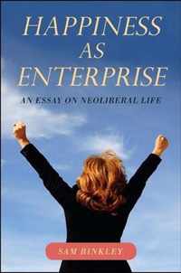 Happiness As Enterprise