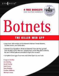 Botnets