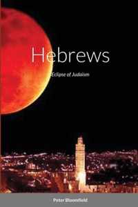 Hebrews