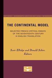 The Continental Model