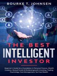 The Best Intelligent Investor