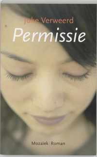 Permissie