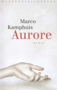 Aurore