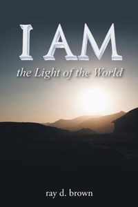 I Am the Light of the World