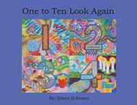 One to Ten Look Again