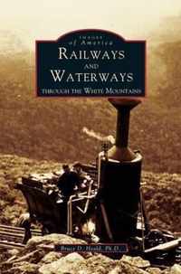 Railways and Waterways