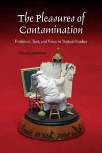 The Pleasures of Contamination