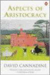 Aspects of Aristocracy