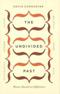 Undivided Past