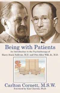 Being with Patients