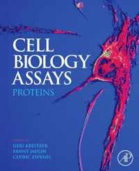 Cell Biology Assays