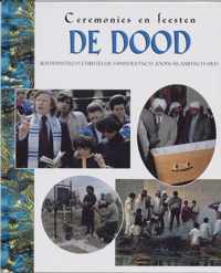 Ceremonies en feesten - De dood