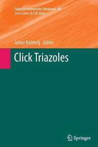 Click Triazoles