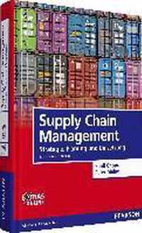 Supply Chain Management