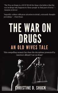 The War on Drugs