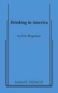 Drinking in America