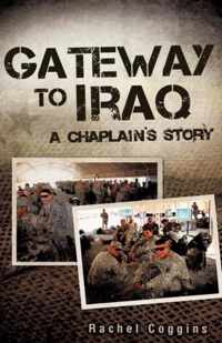 Gateway To Iraq