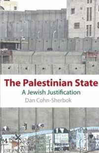 The Palestinian State