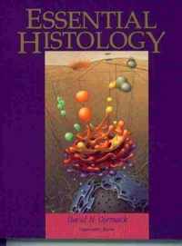 Essential Histology