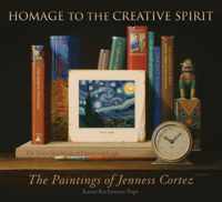 Homage to the Creative Spirit