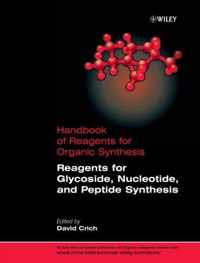 Reagents for Glycoside, Nucleotide, and Peptide Synthesis