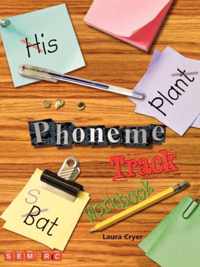 Phonemetrack Workbook