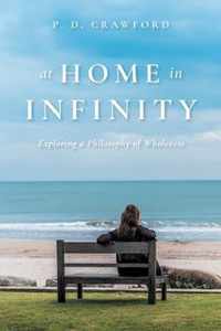 At Home in Infinity