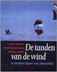 De tanden van de wind