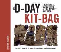 D Day Kitbag